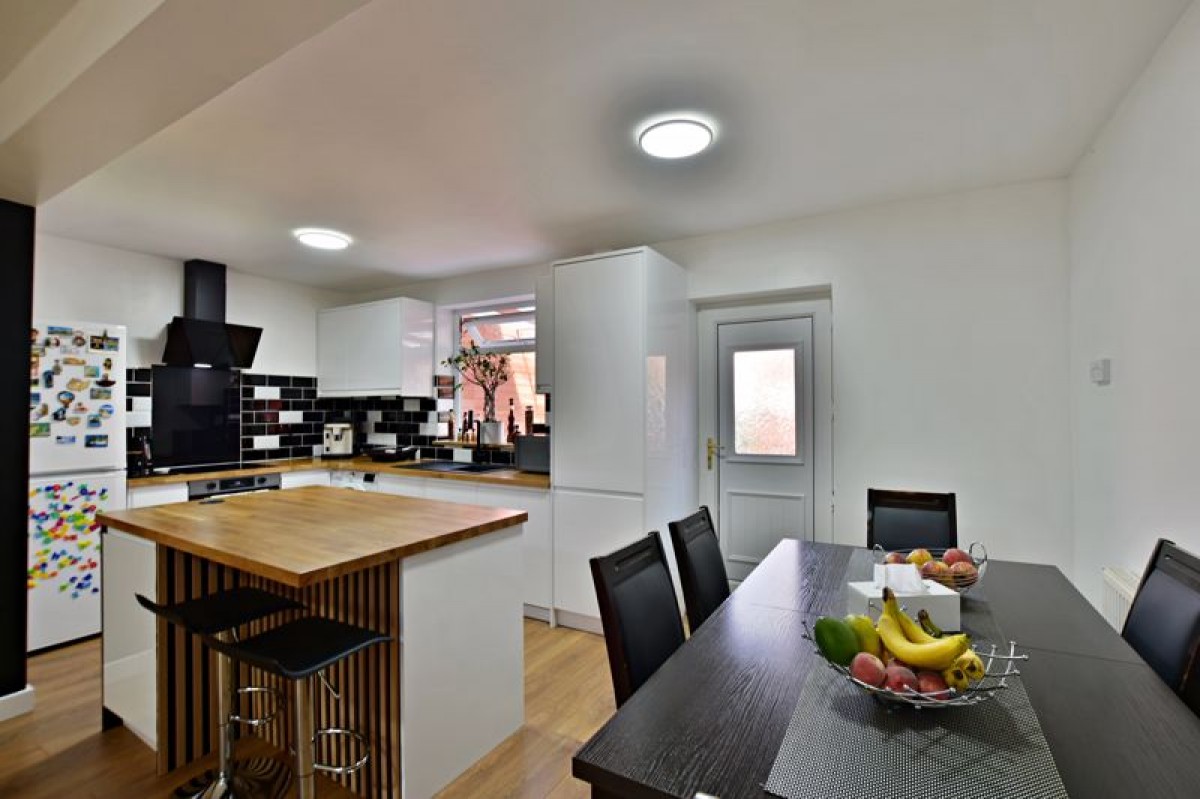 Images for Swift Gardens, Lincoln