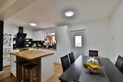 Images for Swift Gardens, Lincoln EAID:Starkey & Brown Scunthorpe BID:Starkey&Brown Lincoln