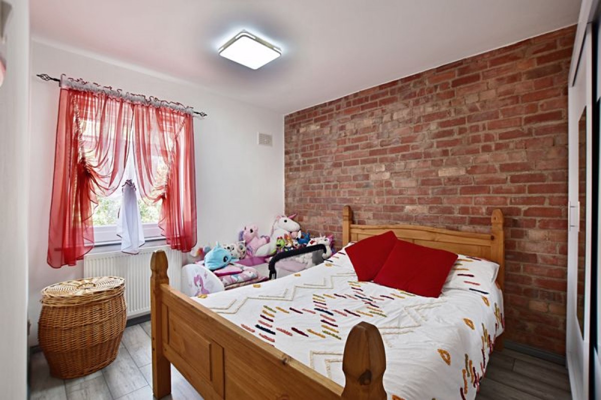 Images for Swift Gardens, Lincoln