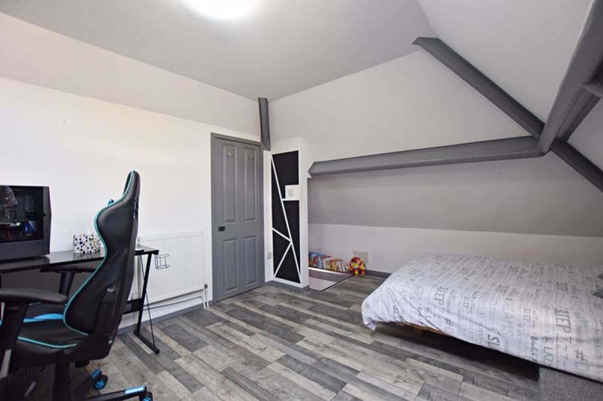 Images for Swift Gardens, Lincoln