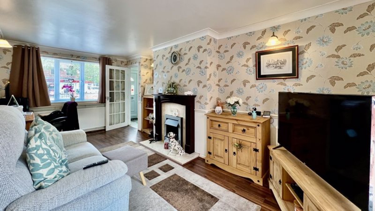Images for Enderby Road, Scunthorpe