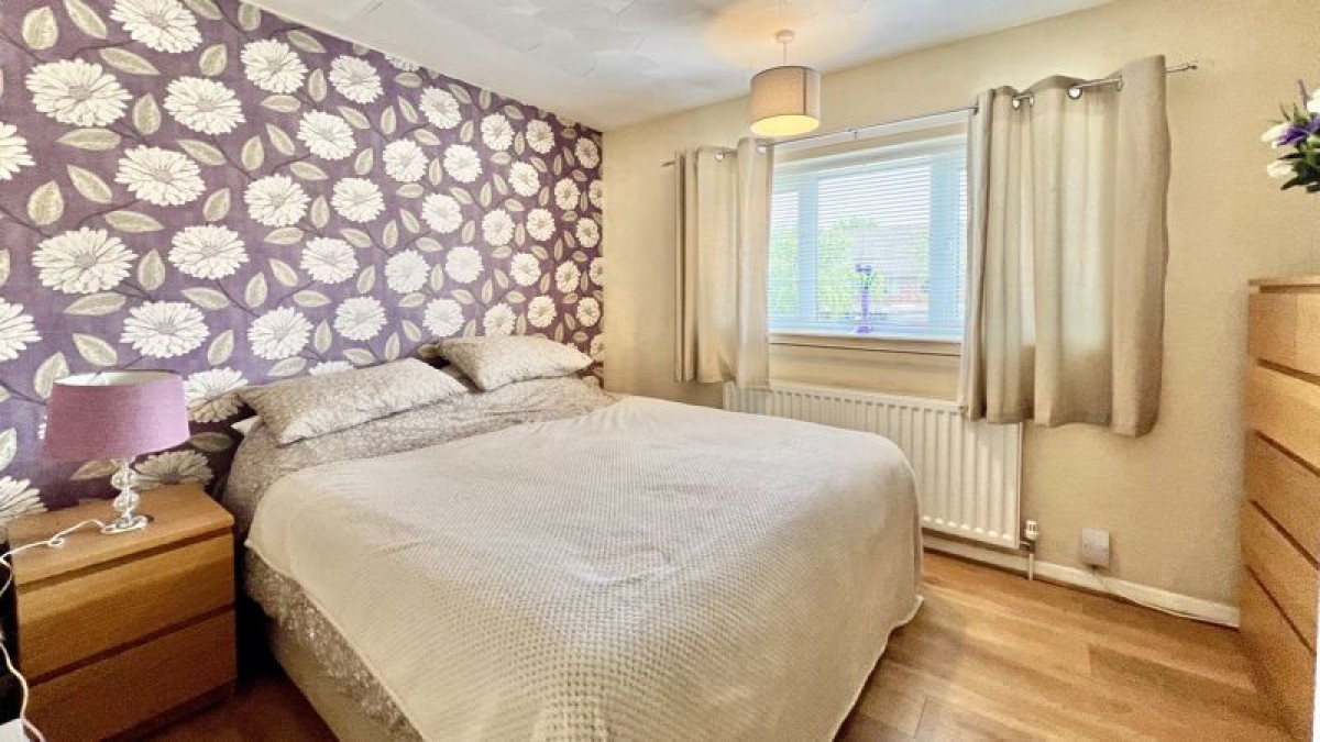 Images for Enderby Road, Scunthorpe