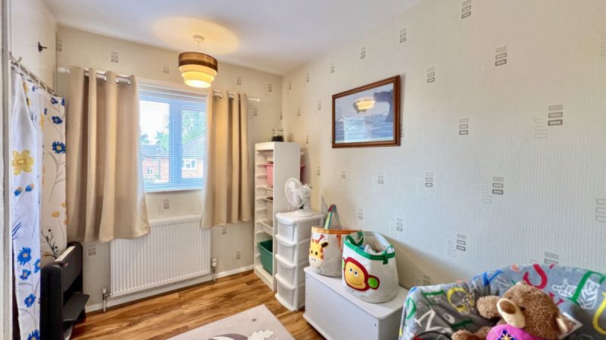 Images for Enderby Road, Scunthorpe