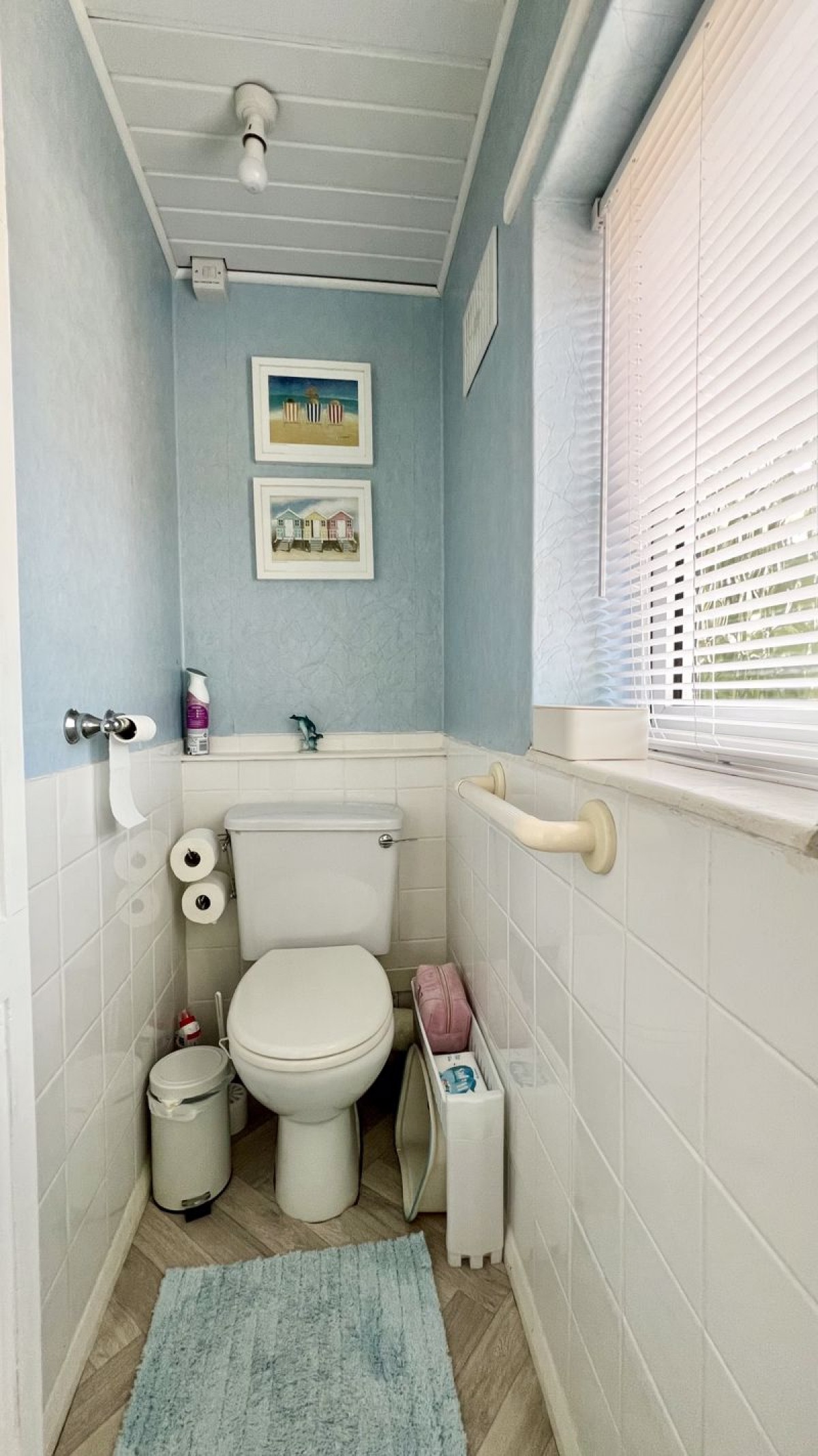 Images for Enderby Road, Scunthorpe