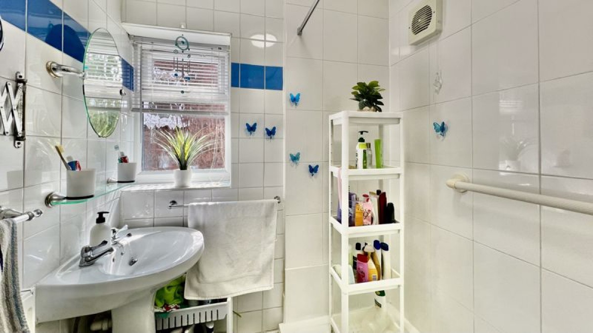 Images for Enderby Road, Scunthorpe