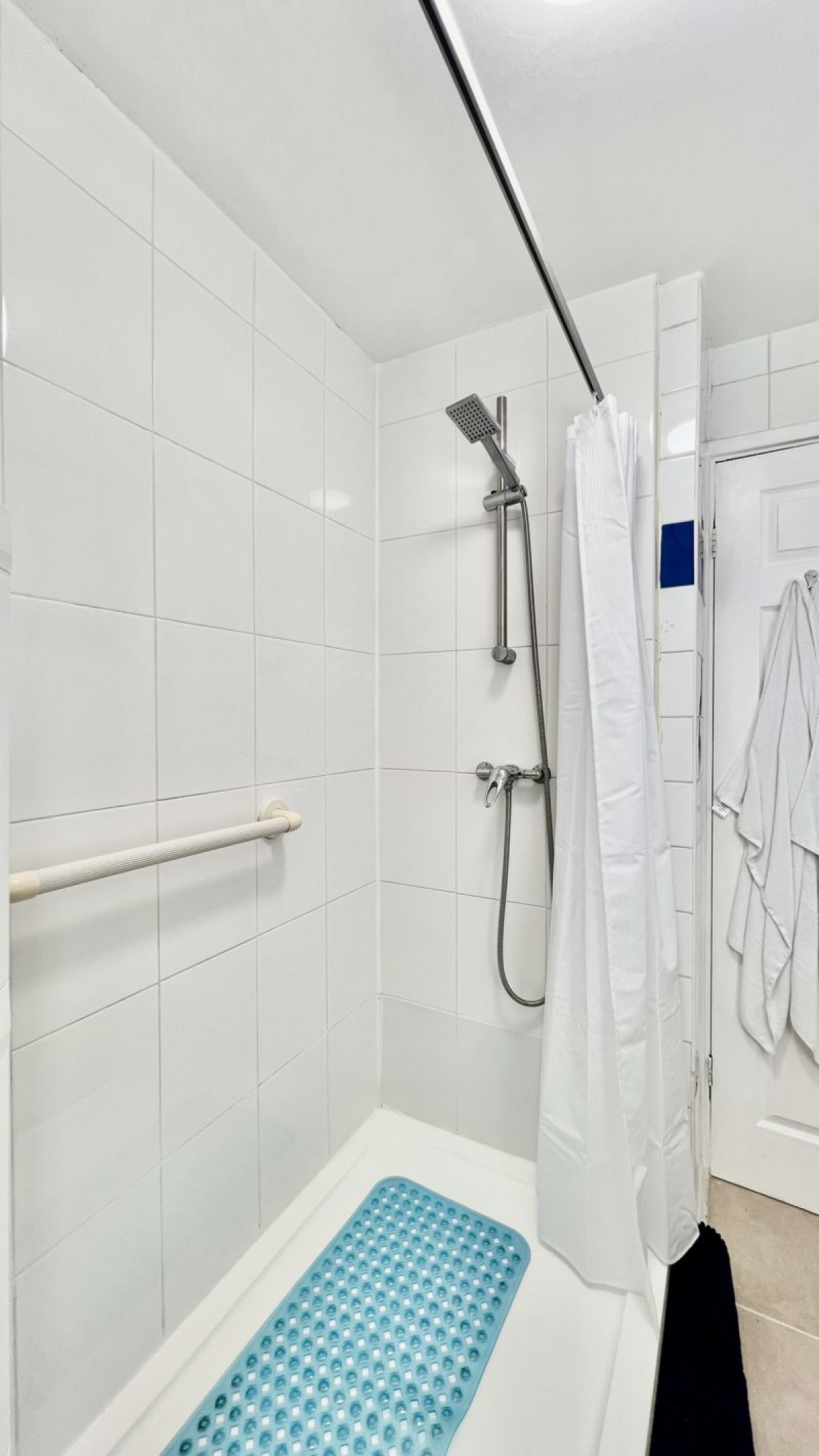Images for Enderby Road, Scunthorpe