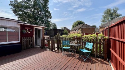 Images for Enderby Road, Scunthorpe EAID:Starkey & Brown Scunthorpe BID:Starkey & Brown Scunthorpe