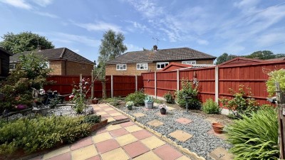 Images for Enderby Road, Scunthorpe EAID:Starkey & Brown Scunthorpe BID:Starkey & Brown Scunthorpe
