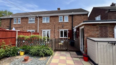 Images for Enderby Road, Scunthorpe EAID:Starkey & Brown Scunthorpe BID:Starkey & Brown Scunthorpe