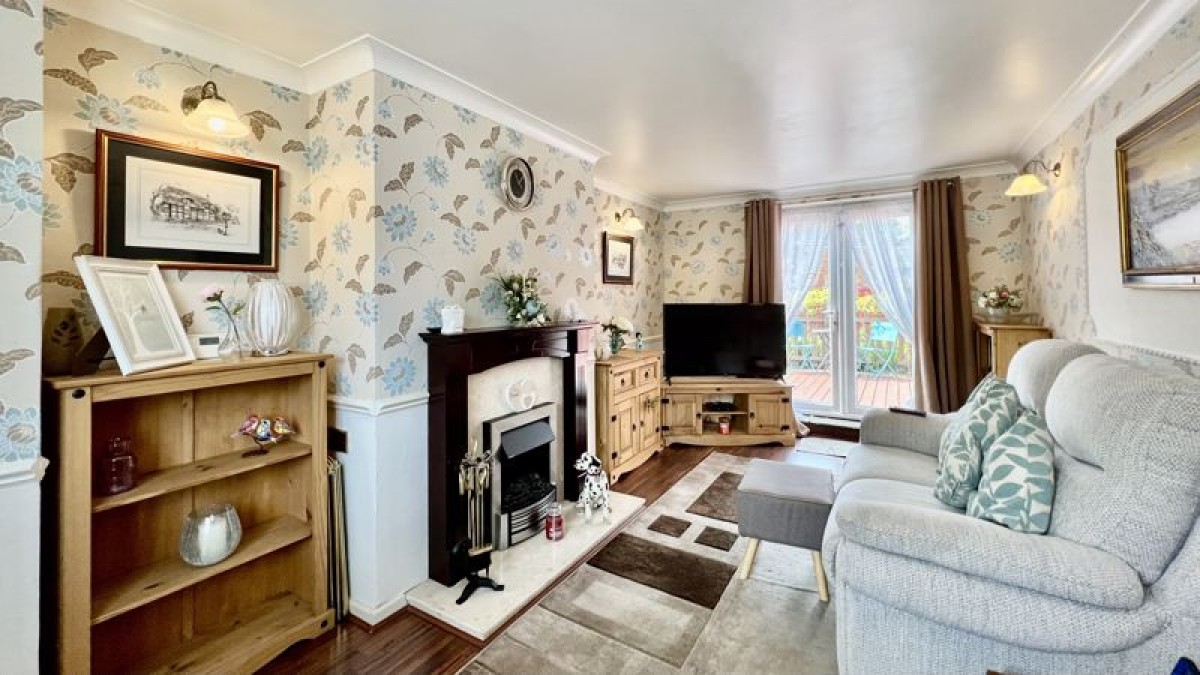 Images for Enderby Road, Scunthorpe