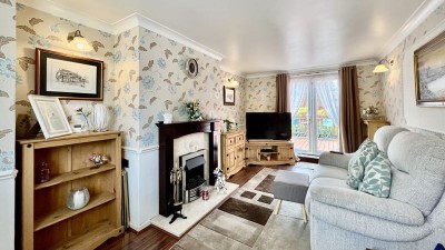 Images for Enderby Road, Scunthorpe EAID:Starkey & Brown Scunthorpe BID:Starkey & Brown Scunthorpe