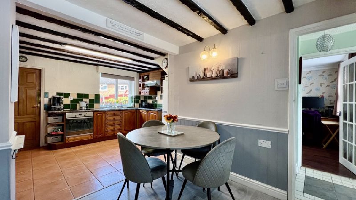 Images for Enderby Road, Scunthorpe