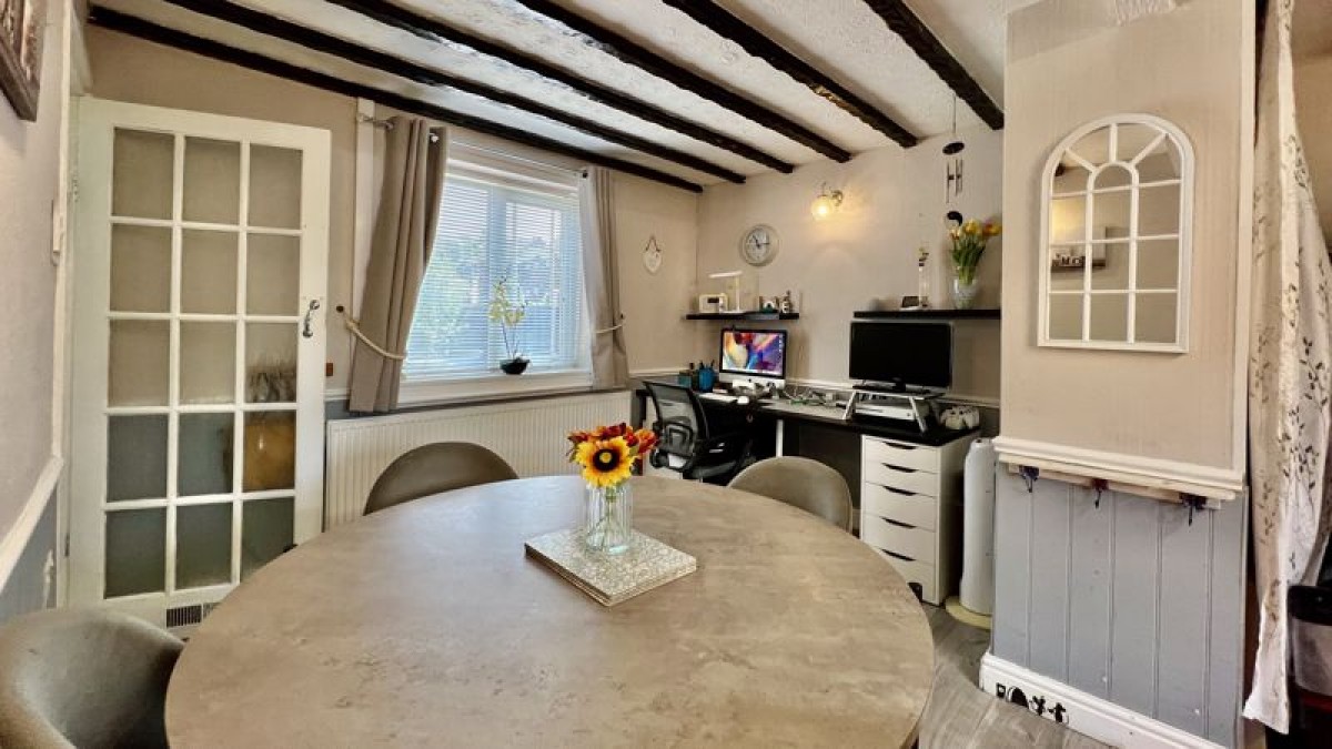Images for Enderby Road, Scunthorpe