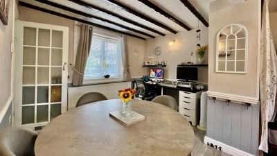 Images for Enderby Road, Scunthorpe EAID:Starkey & Brown Scunthorpe BID:Starkey & Brown Scunthorpe