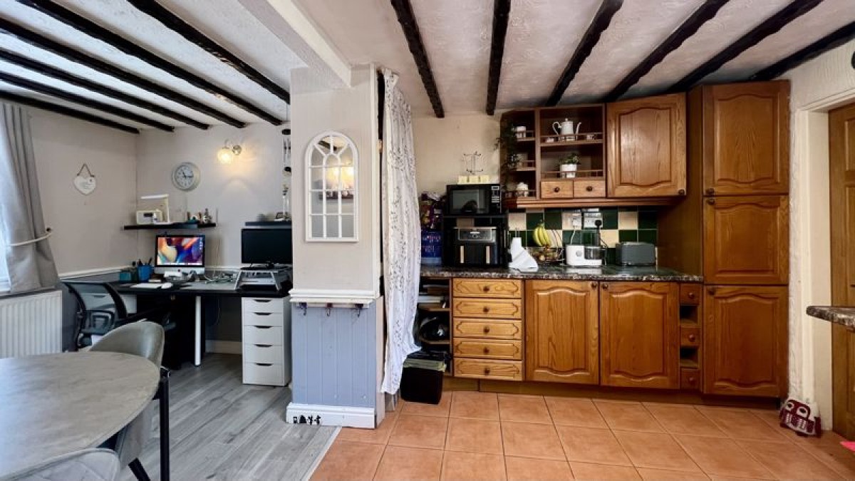 Images for Enderby Road, Scunthorpe