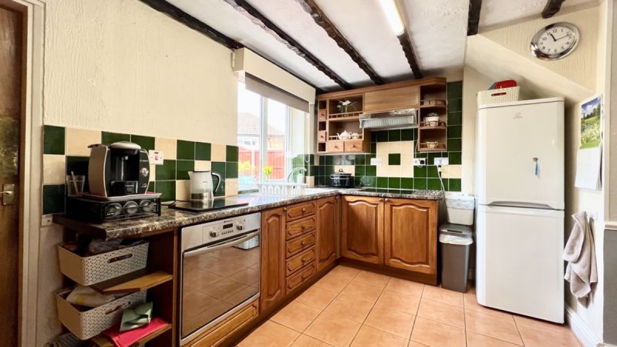 Images for Enderby Road, Scunthorpe
