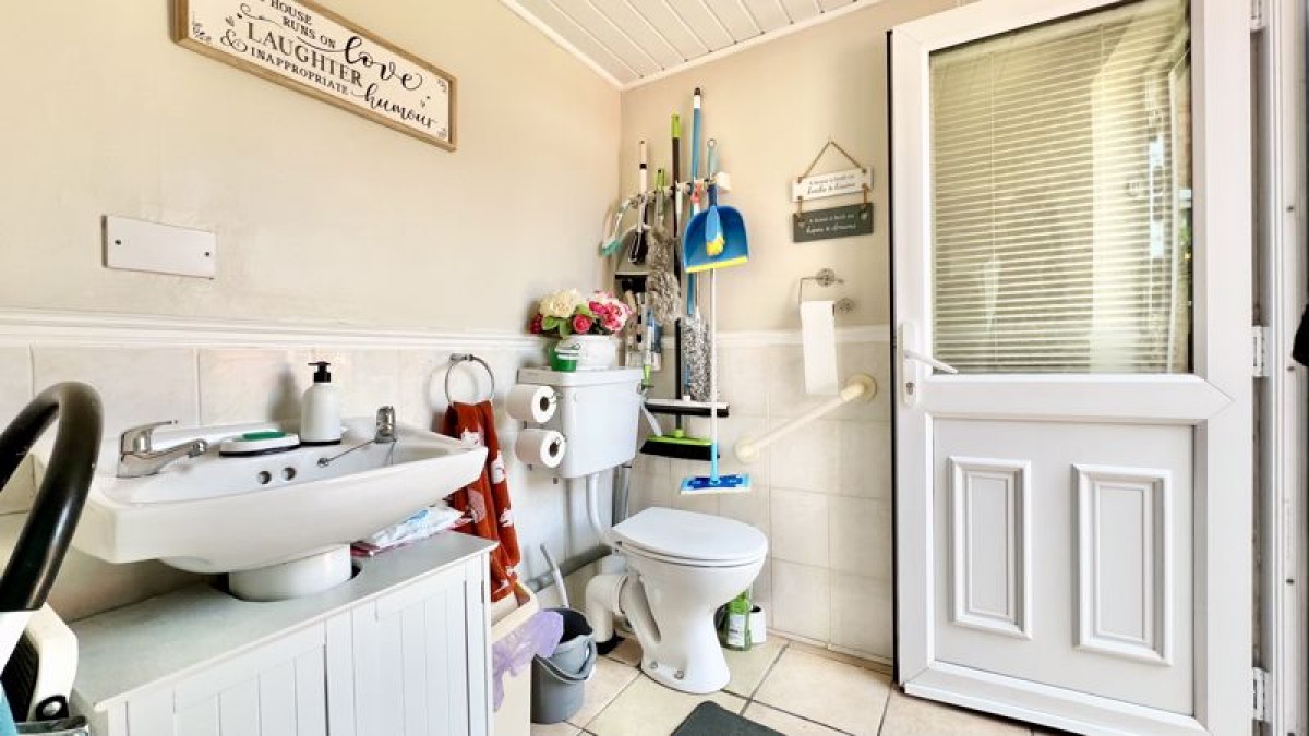 Images for Enderby Road, Scunthorpe