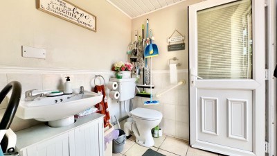 Images for Enderby Road, Scunthorpe EAID:Starkey & Brown Scunthorpe BID:Starkey & Brown Scunthorpe