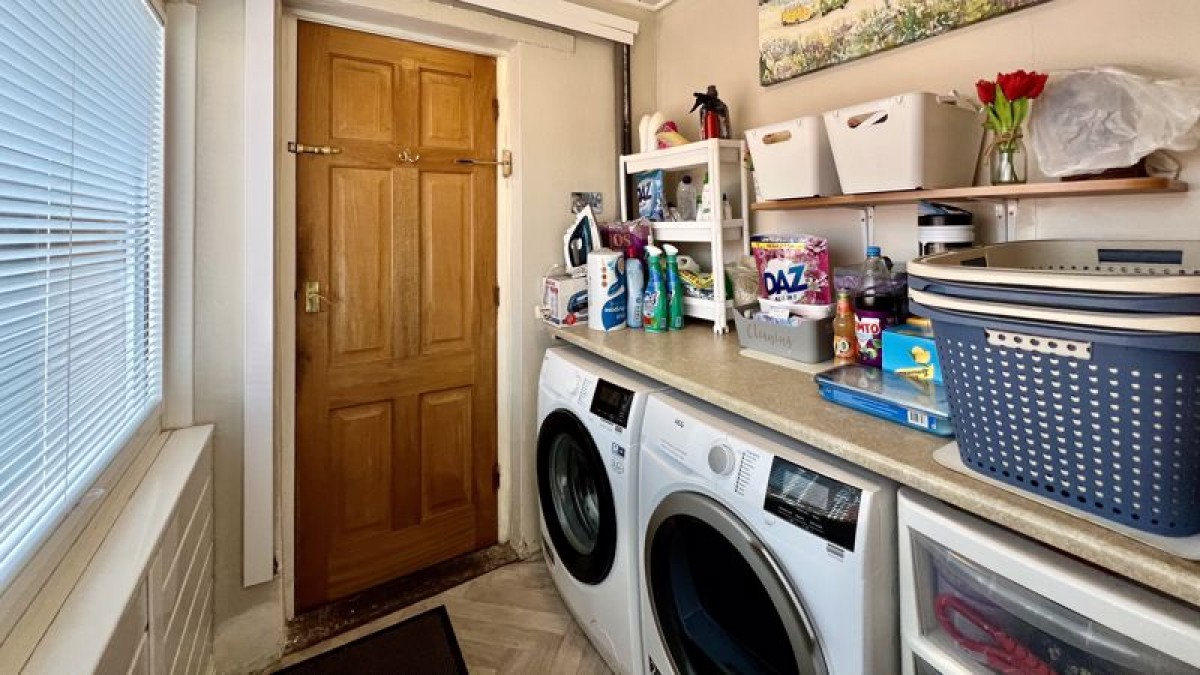 Images for Enderby Road, Scunthorpe