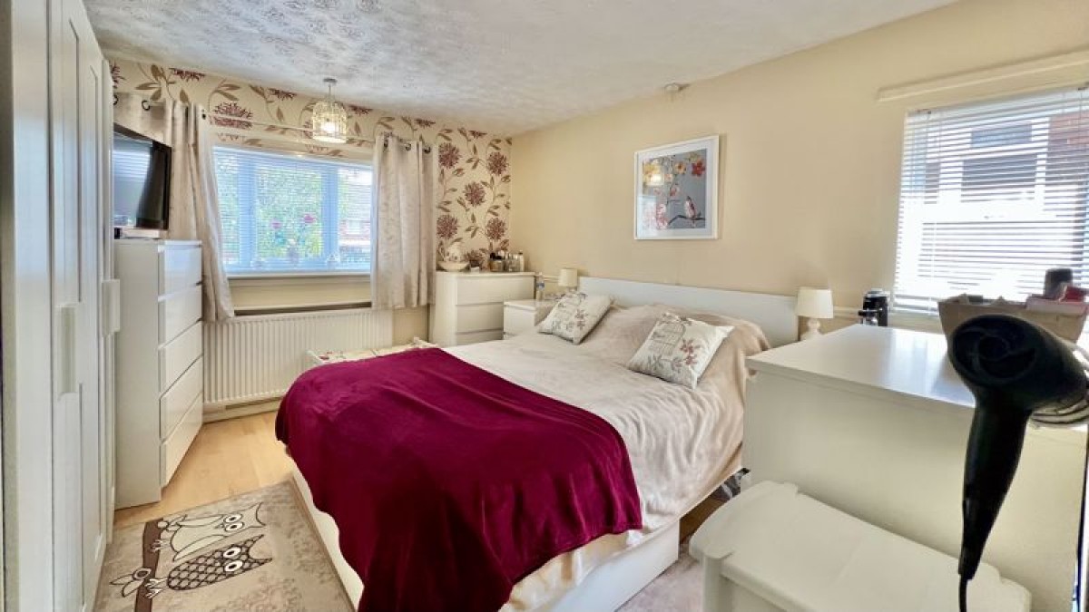 Images for Enderby Road, Scunthorpe