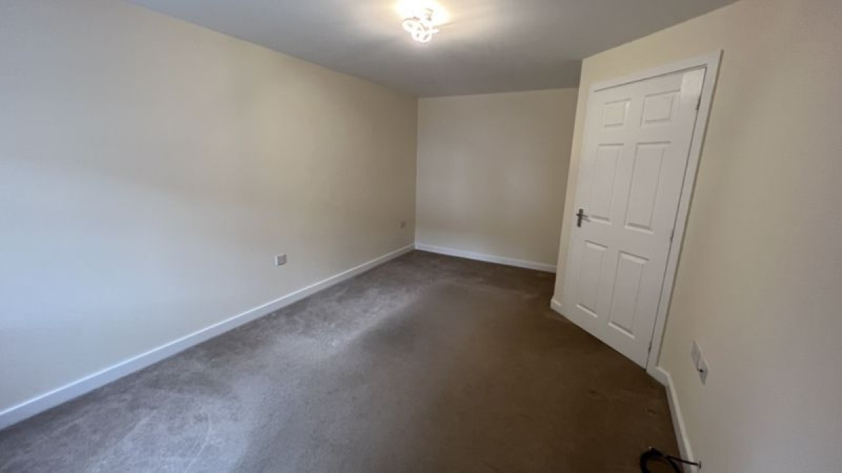 Images for Turnstone Drive, Scunthorpe