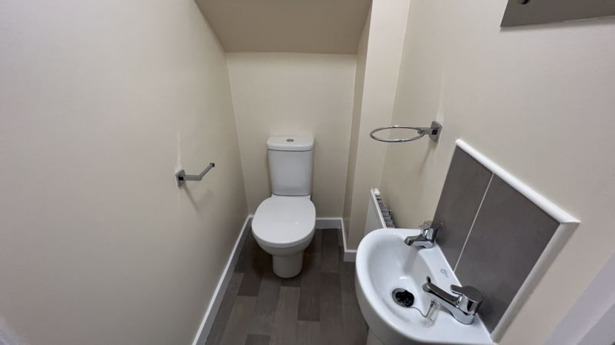 Images for Turnstone Drive, Scunthorpe