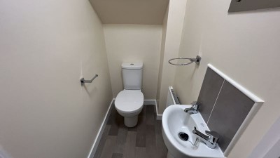 Images for Turnstone Drive, Scunthorpe EAID:Starkey & Brown Scunthorpe BID:Starkey & Brown Scunthorpe