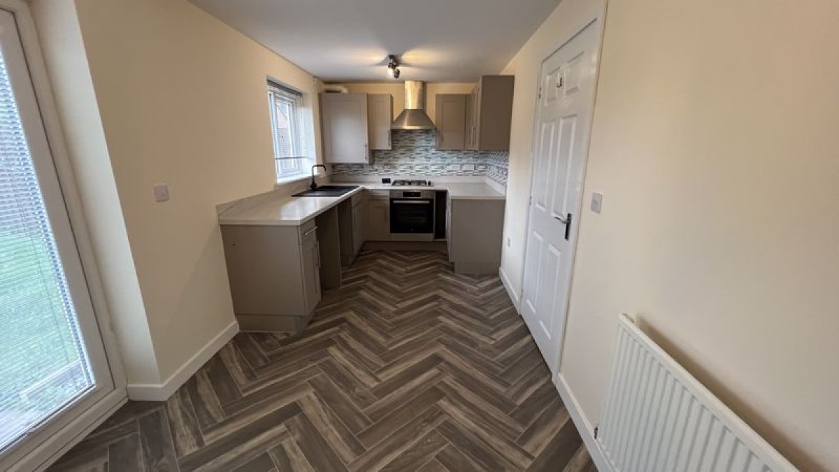 Images for Turnstone Drive, Scunthorpe