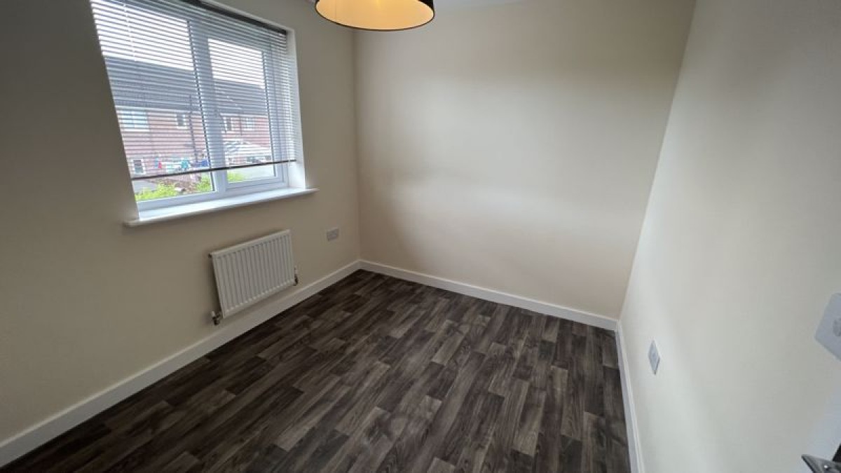 Images for Turnstone Drive, Scunthorpe