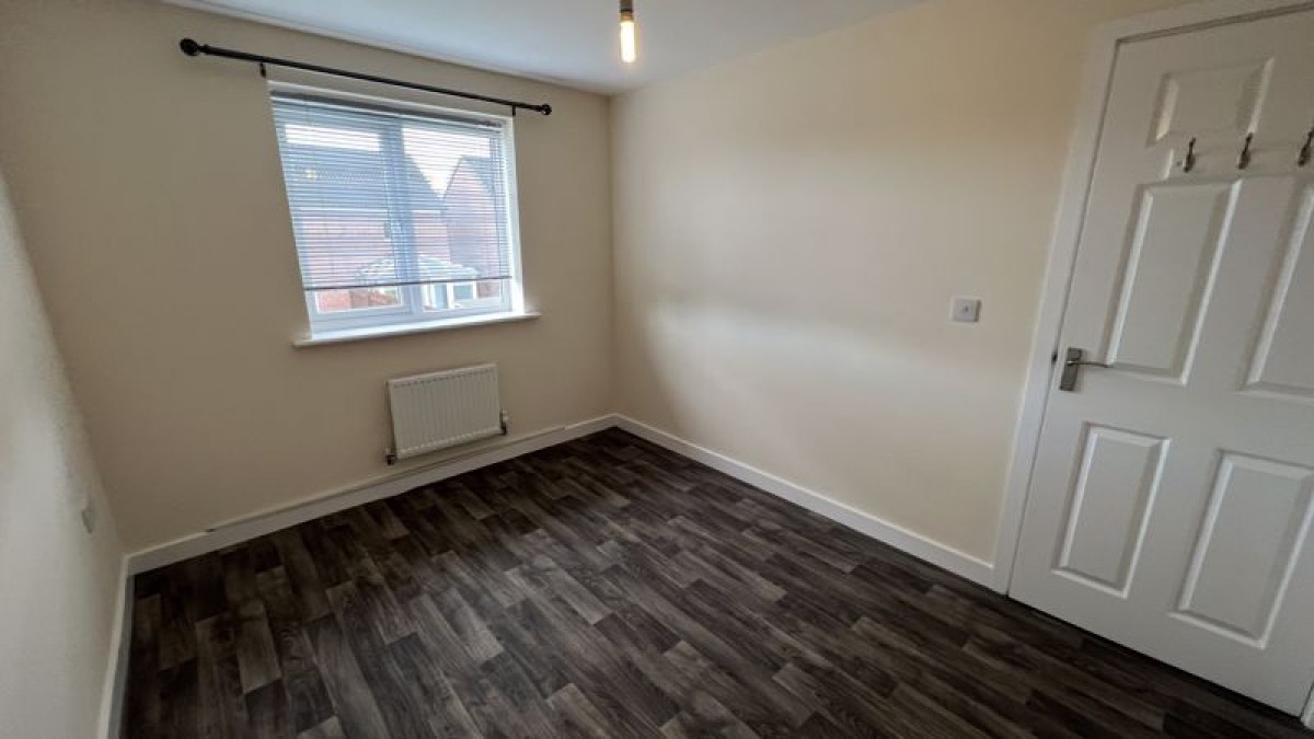 Images for Turnstone Drive, Scunthorpe