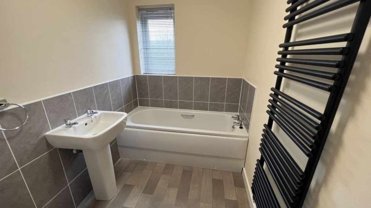 Images for Turnstone Drive, Scunthorpe