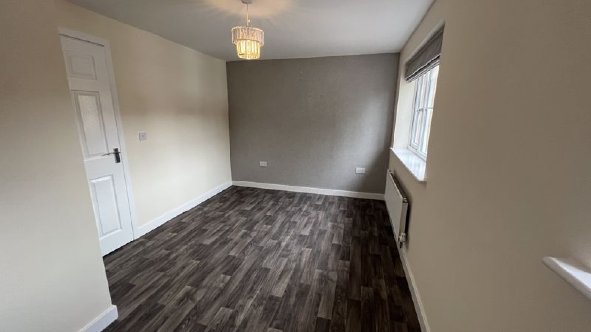 Images for Turnstone Drive, Scunthorpe