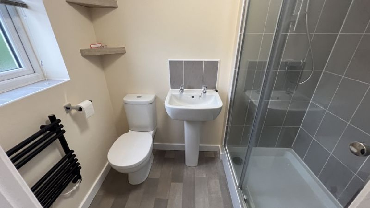 Images for Turnstone Drive, Scunthorpe