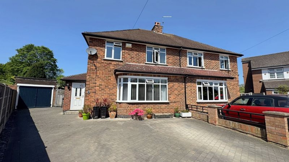 Images for Nettleham Close, Lincoln