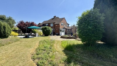 Images for Nettleham Close, Lincoln EAID:Starkey & Brown Scunthorpe BID:Starkey&Brown Lincoln