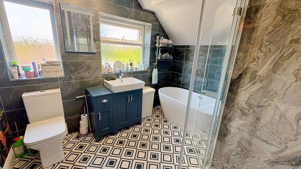 Images for Nettleham Close, Lincoln