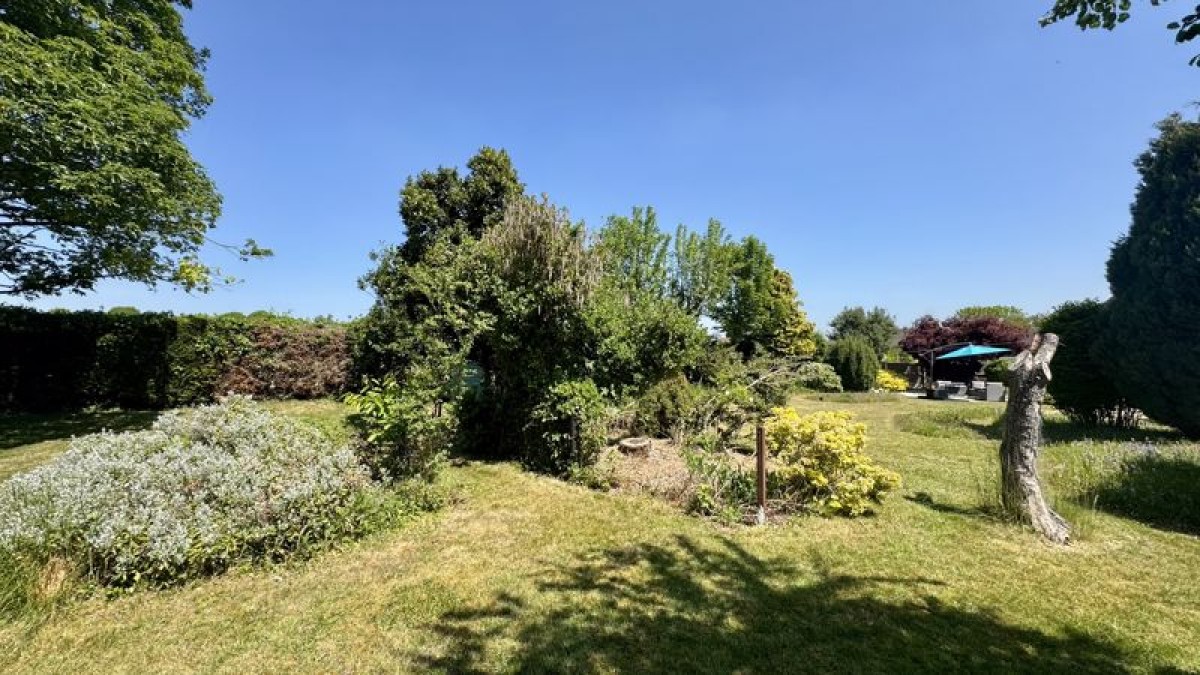 Images for Nettleham Close, Lincoln