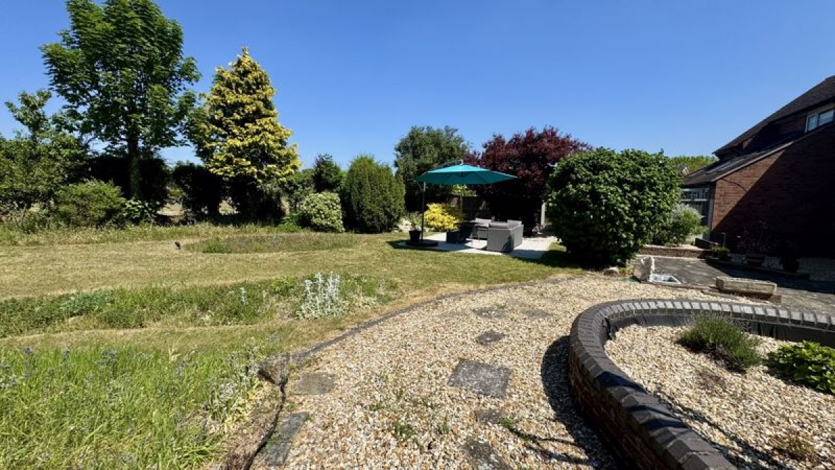 Images for Nettleham Close, Lincoln