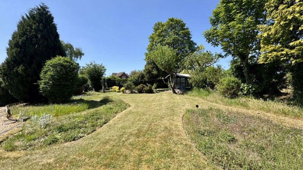 Images for Nettleham Close, Lincoln