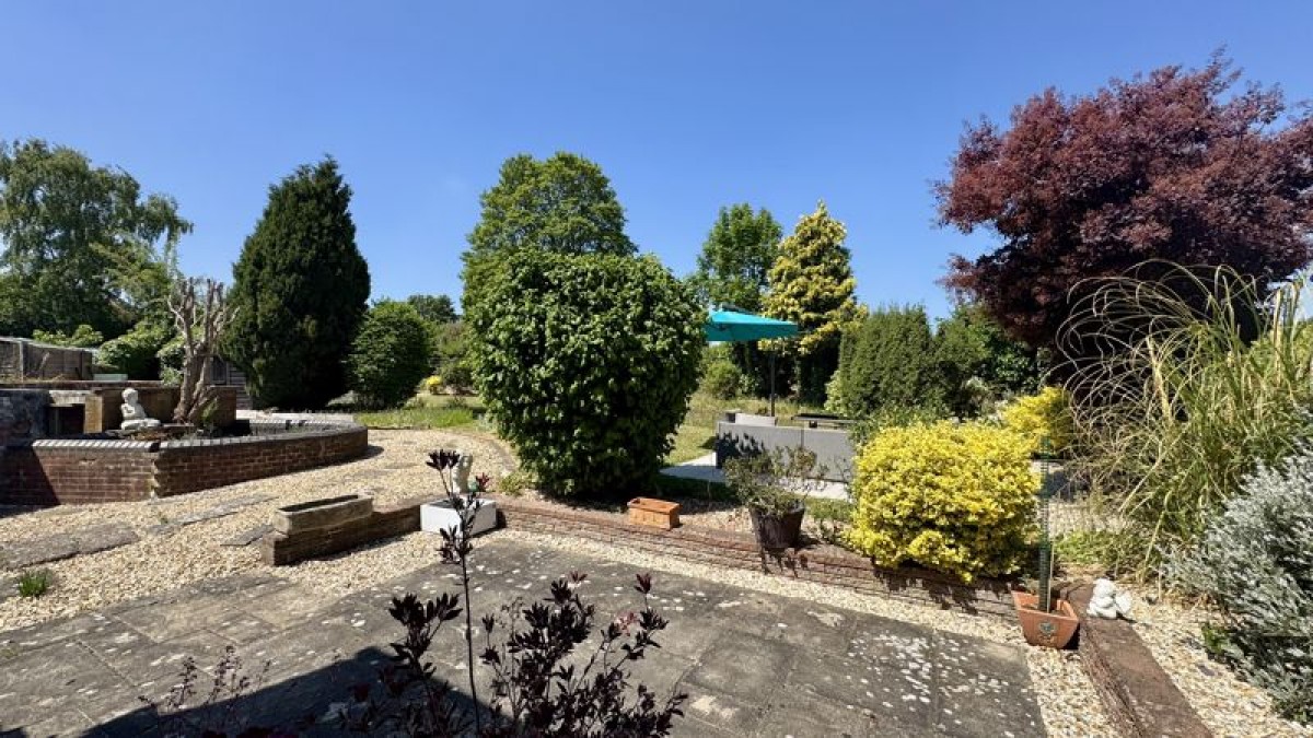 Images for Nettleham Close, Lincoln