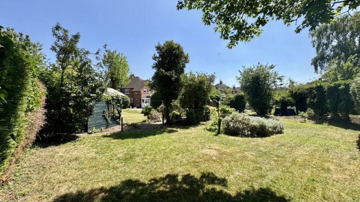 Images for Nettleham Close, Lincoln