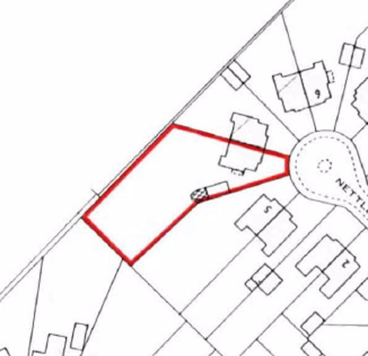 Images for Nettleham Close, Lincoln