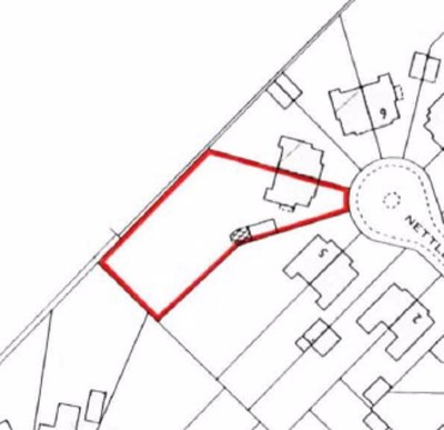 Images for Nettleham Close, Lincoln EAID:Starkey & Brown Scunthorpe BID:Starkey&Brown Lincoln