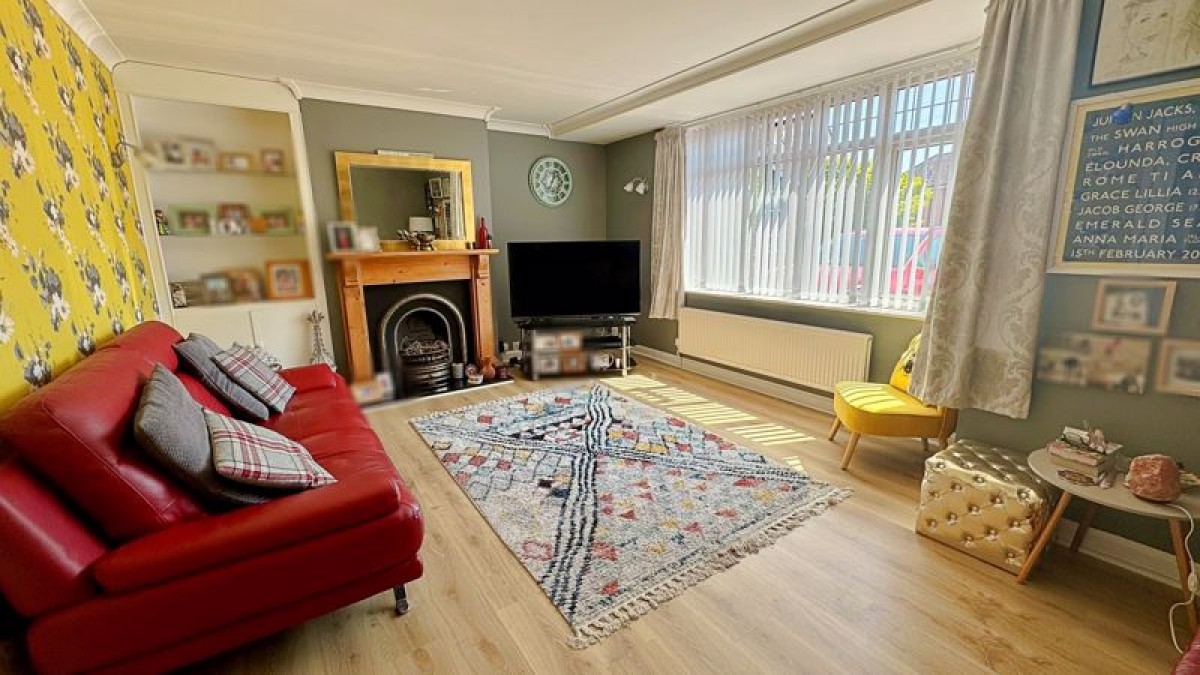 Images for Nettleham Close, Lincoln