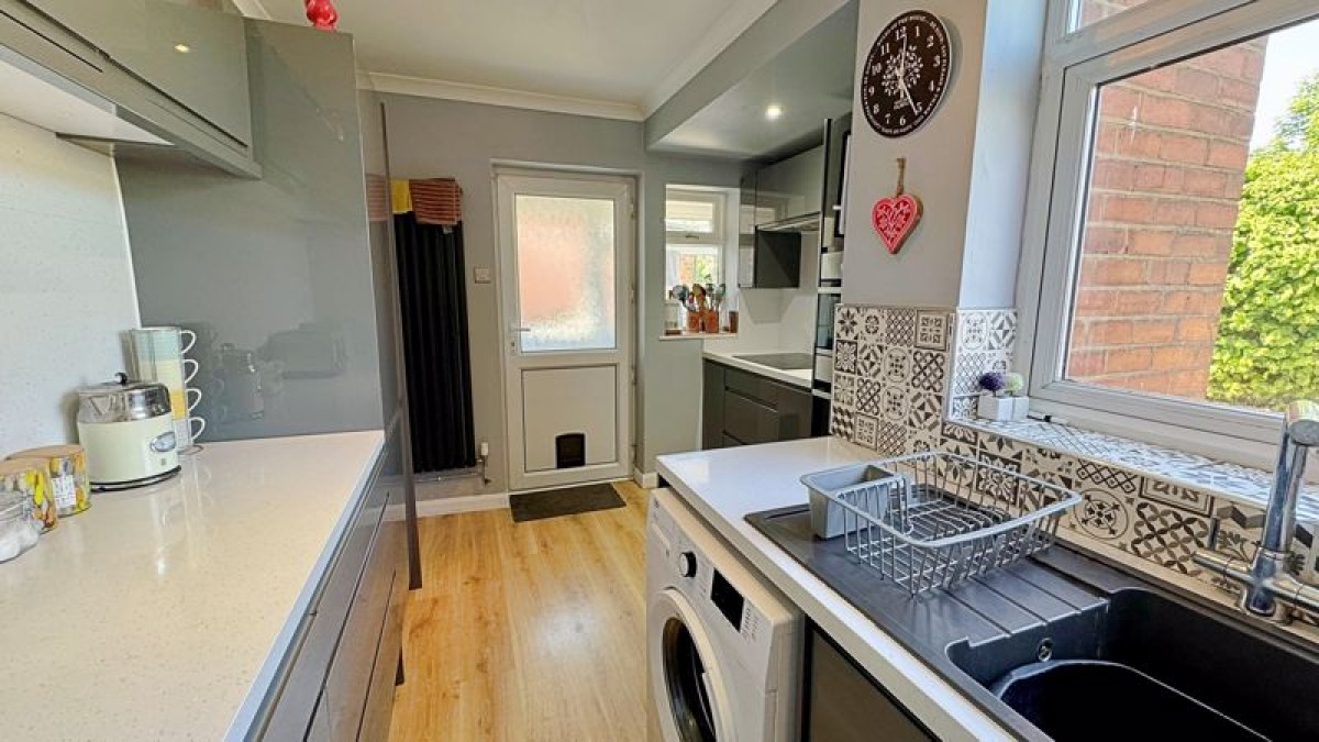 Images for Nettleham Close, Lincoln