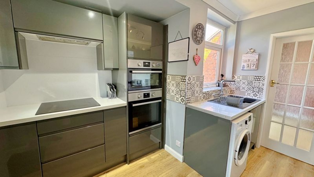 Images for Nettleham Close, Lincoln