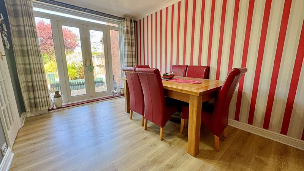 Images for Nettleham Close, Lincoln