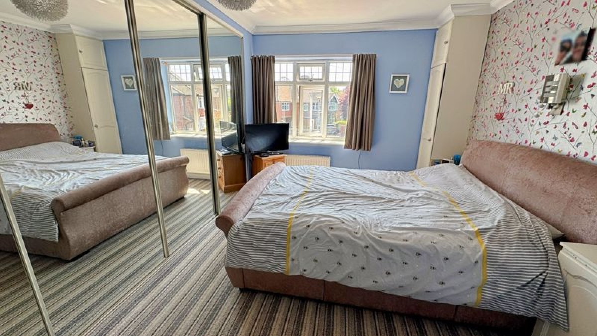 Images for Nettleham Close, Lincoln