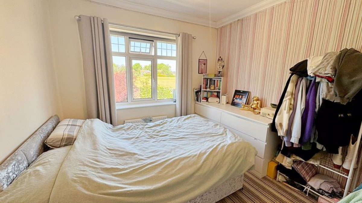 Images for Nettleham Close, Lincoln