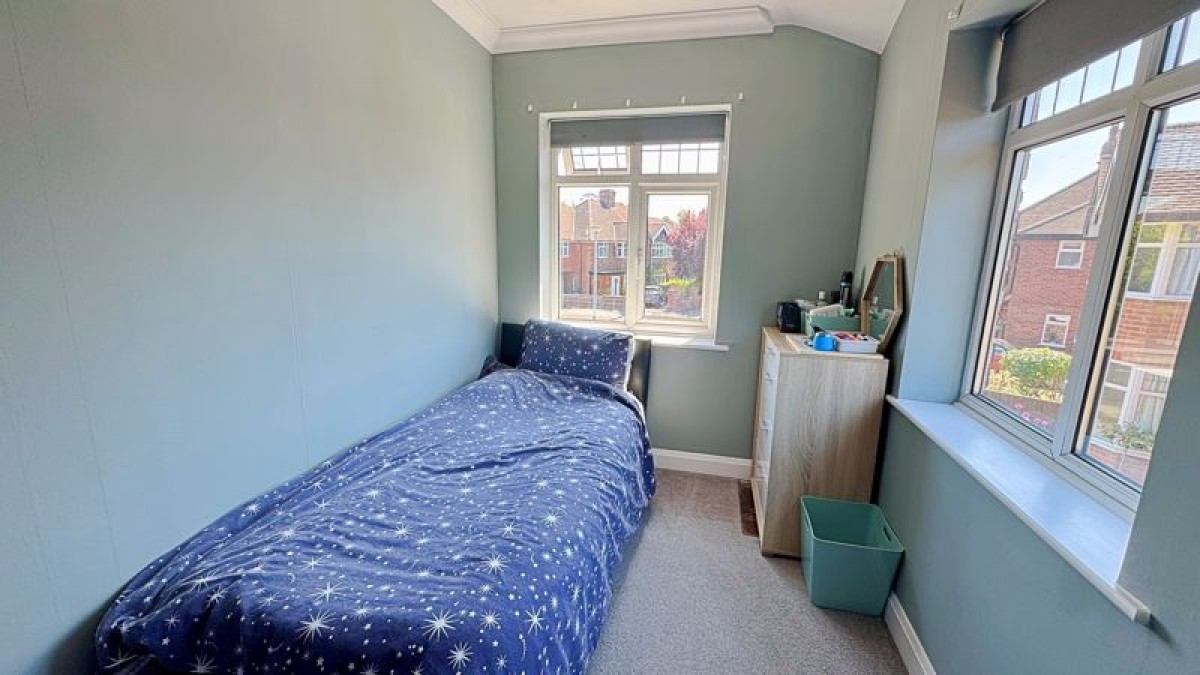Images for Nettleham Close, Lincoln